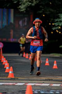 BIB: 
                            <button type="button" onclick="openModal(25176118)" class="btn btn-primary btn-sm float-right btn-popup" data-toggle="modal" data-target=".modal-high-quality">
                        <i class="fas fa-shopping-cart"></i> Add to Cart
                    </button>
                                            <button type="button" onclick="isThisMe(25176118, true)" class="btn btn-success btn-sm float-right btn-popup btn-isme hidden" data-toggle="tooltip" data-placement="bottom" title="นี่คือรูปของคุณใช่ไหม คลิกที่นี่เพื่อเอาเข้าอัลบั้ม">
                        <i class="fas fa-plus"></i> Add to album
                    </button>
                    <button type="button" onclick="isThisMe(25176118, false)" class="btn btn-warning btn-sm float-right btn-popup btn-isnotme hidden">
                        <i class="fas fa-ban"></i> Remove from album
                    </button>